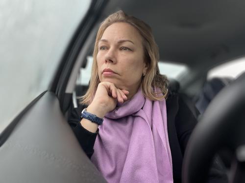 � ��� �� ����������