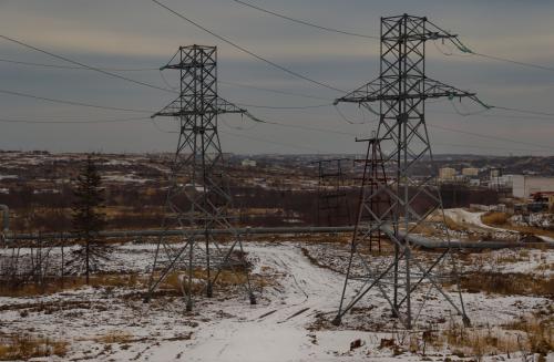 ������� ������