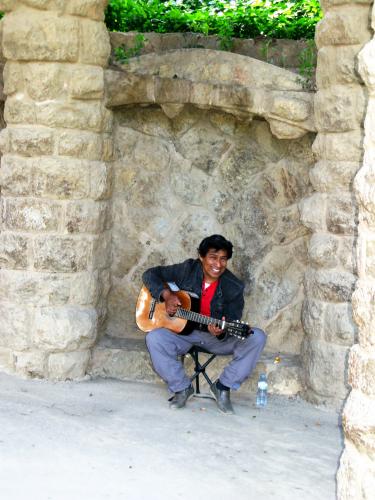 ������� ����������