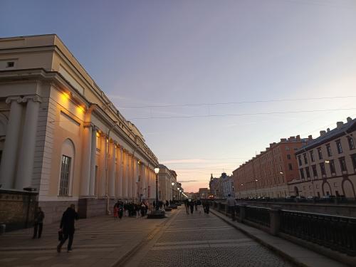 �������� ���������