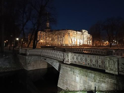 ����� �����-����������