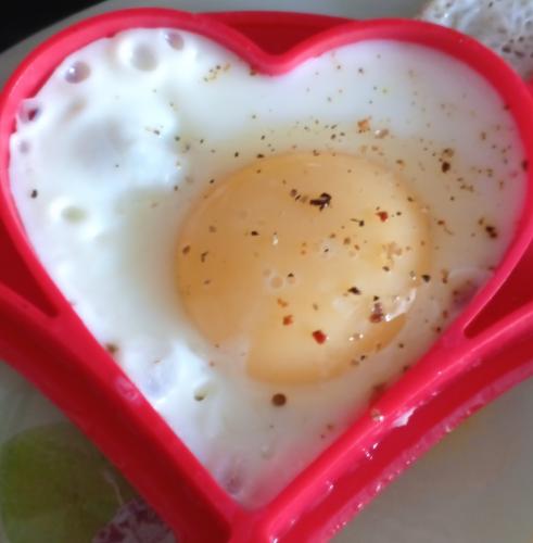 ������� � �������