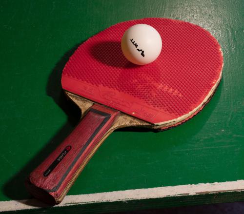 ����������� � �����������...