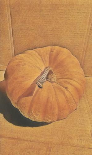 ������ ��� ������� 