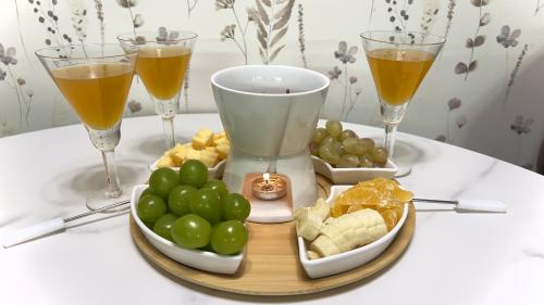 �������� ���������