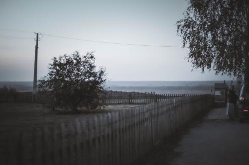 ����� ������ �����