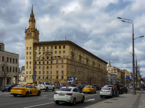 ������� ������. ������.