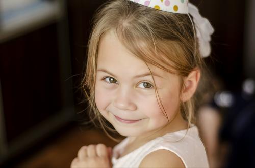 ��������� ���������...