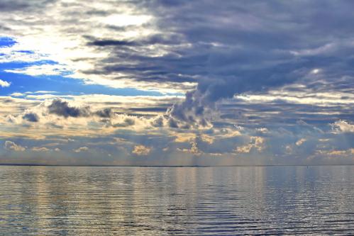 ������� �����. 