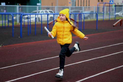 �����! � ������!