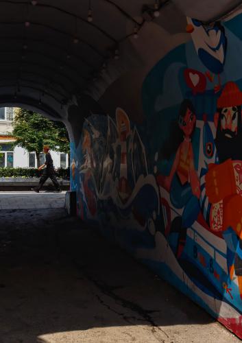 ������� ����� 