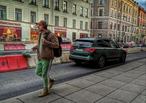 ��� ������ � ��� �� ������...