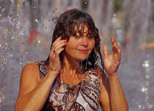 ��������� ���