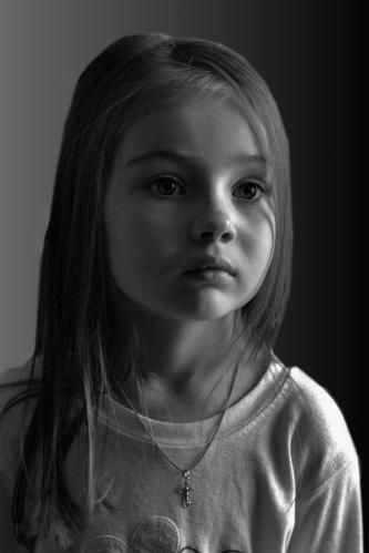 ����������...