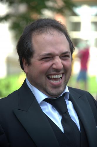 ����� ���������� ����������!