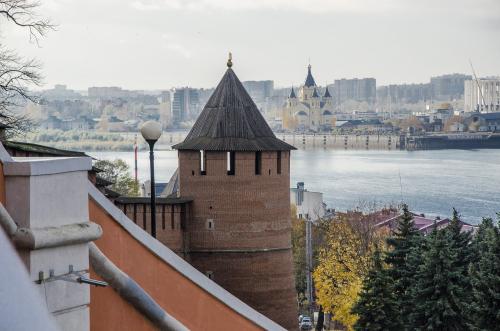 �.��������. �������