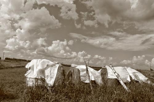 ������� � ������ �����