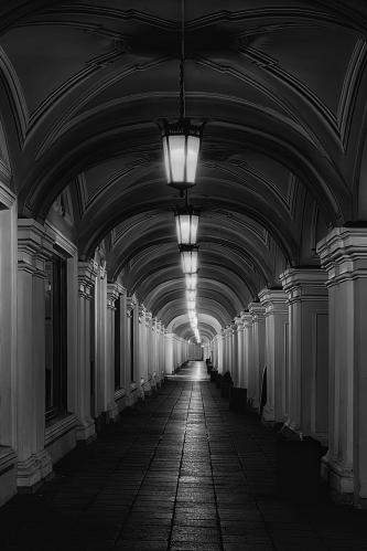 ������ �����������. 