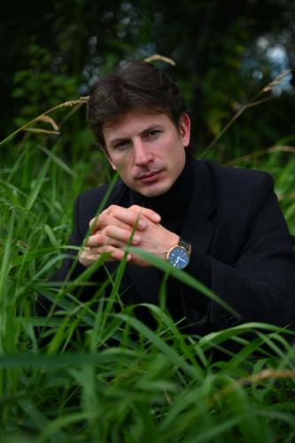 ������������