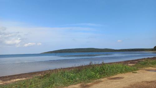 ����� ����������