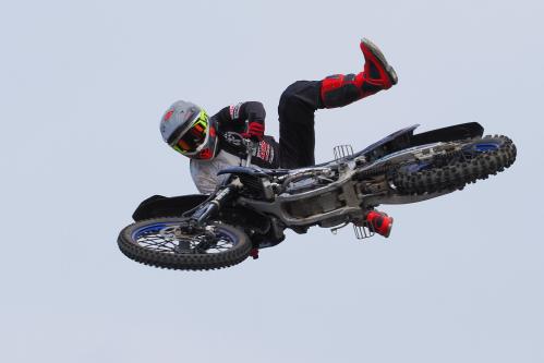 ����� ������ 