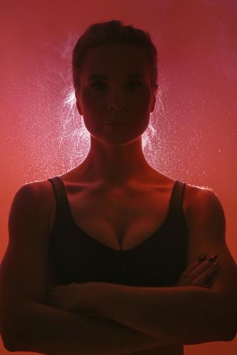 ���������� ��������: �����