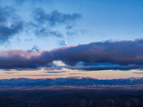 ���� ��� �������