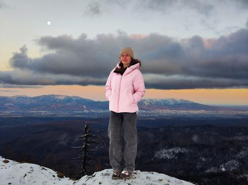 �� ������ �������� �����