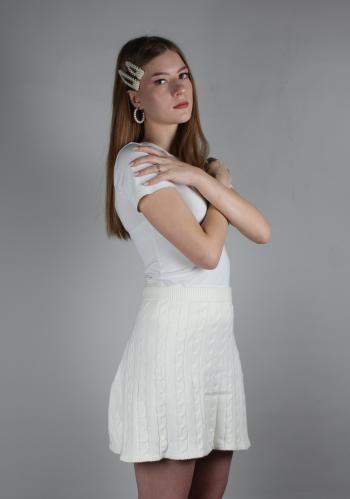 ���� ������� 