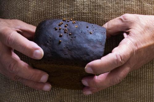 ���� �������� ���.