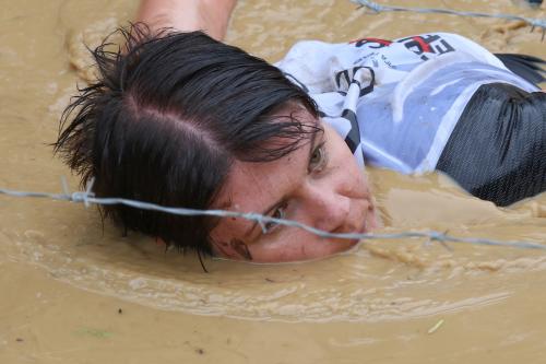 ����� ������