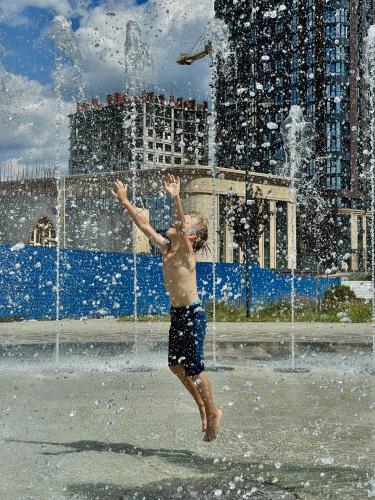 ������ �������