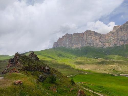 ������-������������ ������