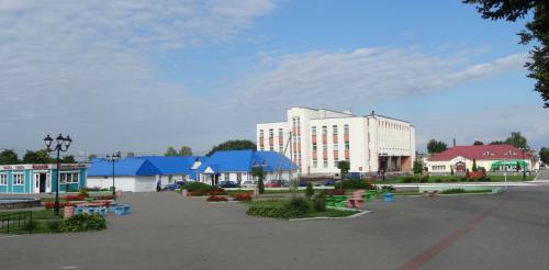 ������� - ��������� ���