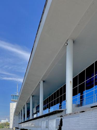 ������ ���� 2