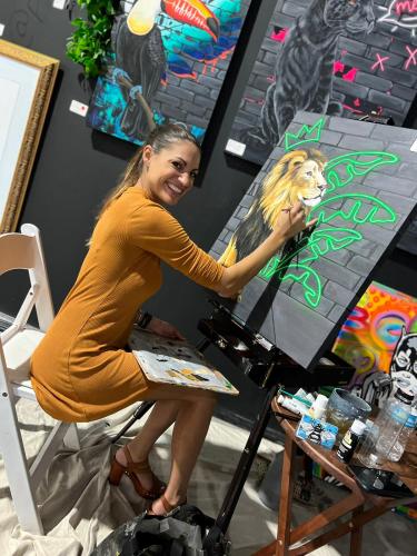 ��������