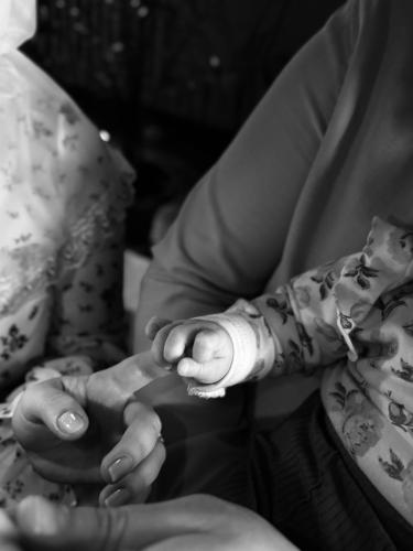 ���������� ��������