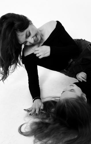 ������� � �������