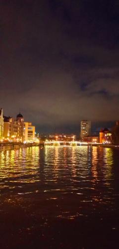 �������� �������