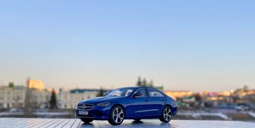 �� ������� 