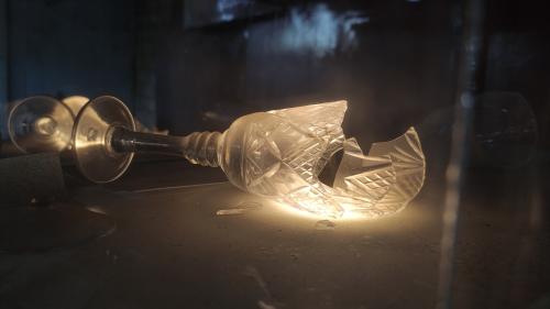 ��������. ������������� ���