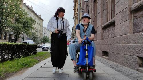 ��� ���� ��� 