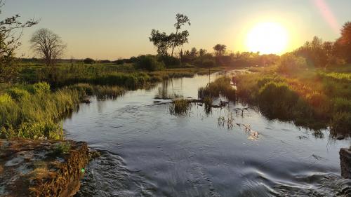 �������� �������