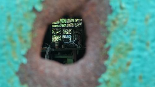 ������� ������