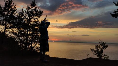 ����� �������-2