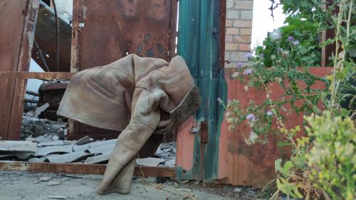 ���������. �����.