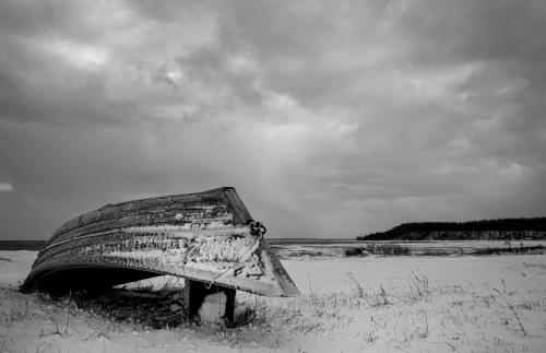 � �������� 