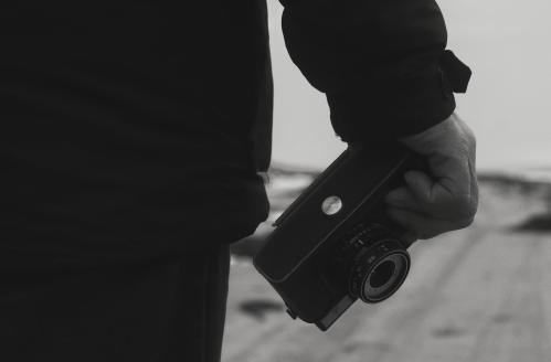 ��������� � ���������