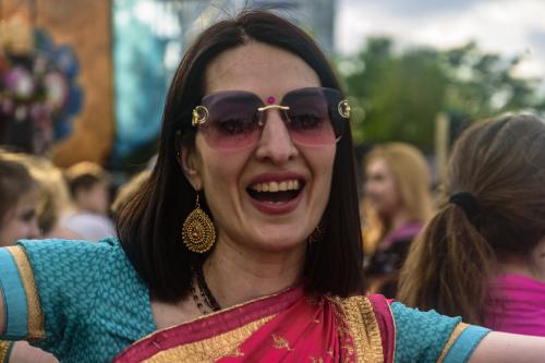 ���� ������