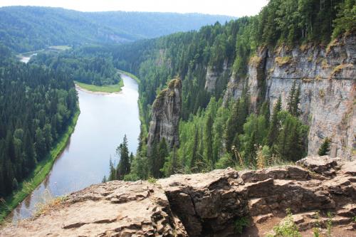 ����������